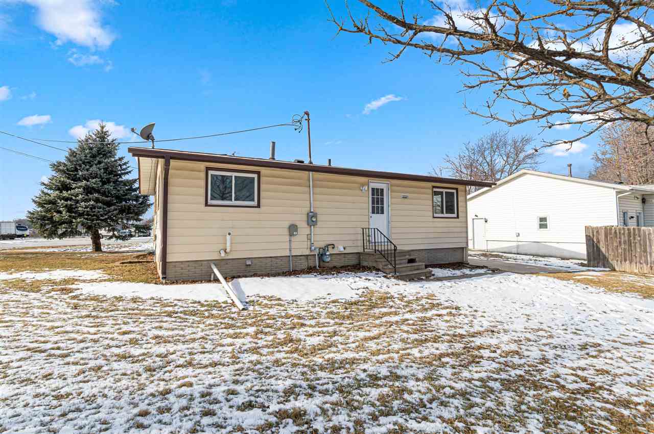 Property Photo 23