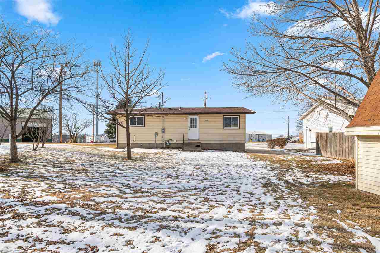 Property Photo 24