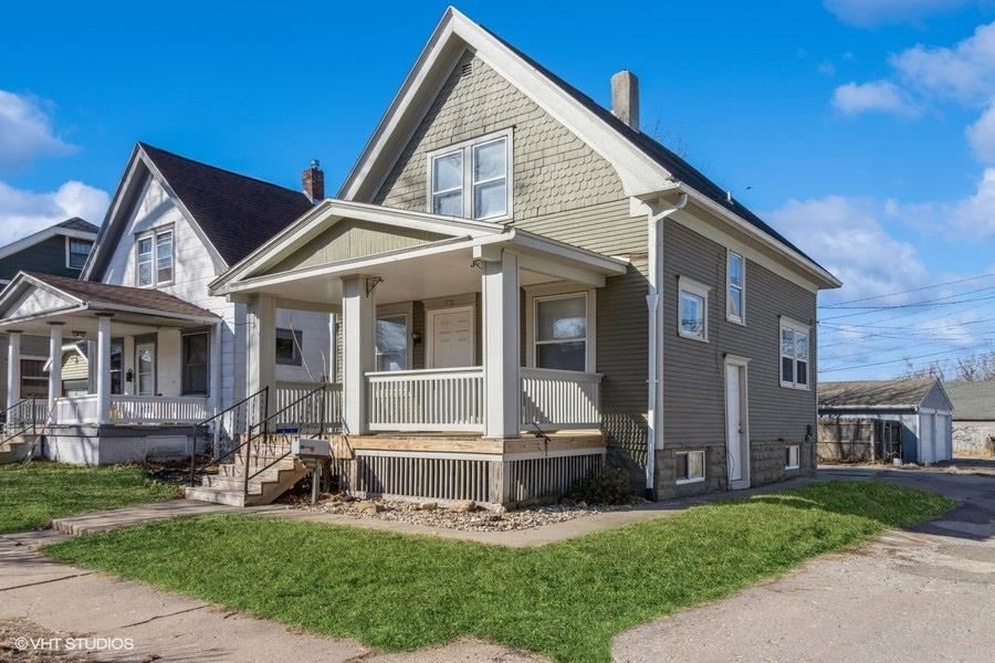 Property Photo 1