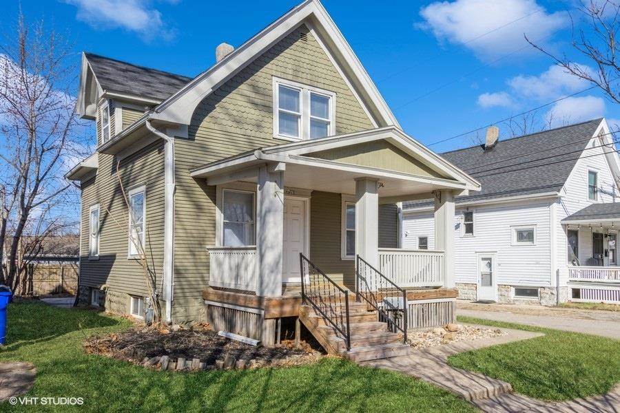 Property Photo 21