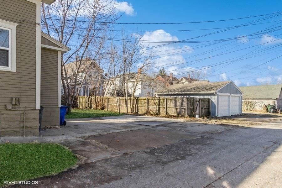 Property Photo 22