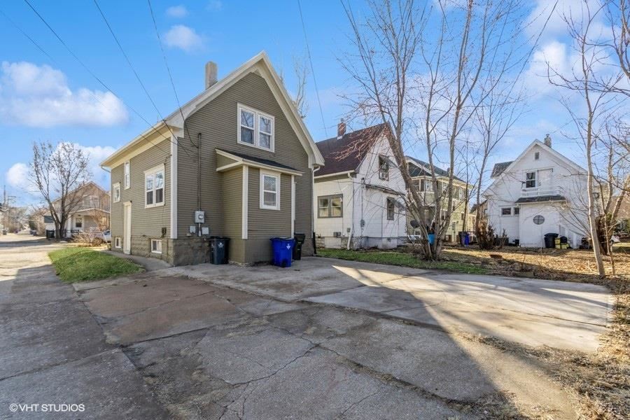 Property Photo 23