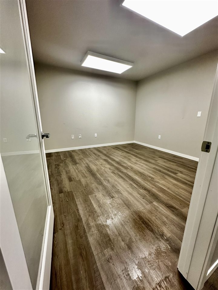 2180 Norcor Ave D #203 or 209 Coralville IA 52241
