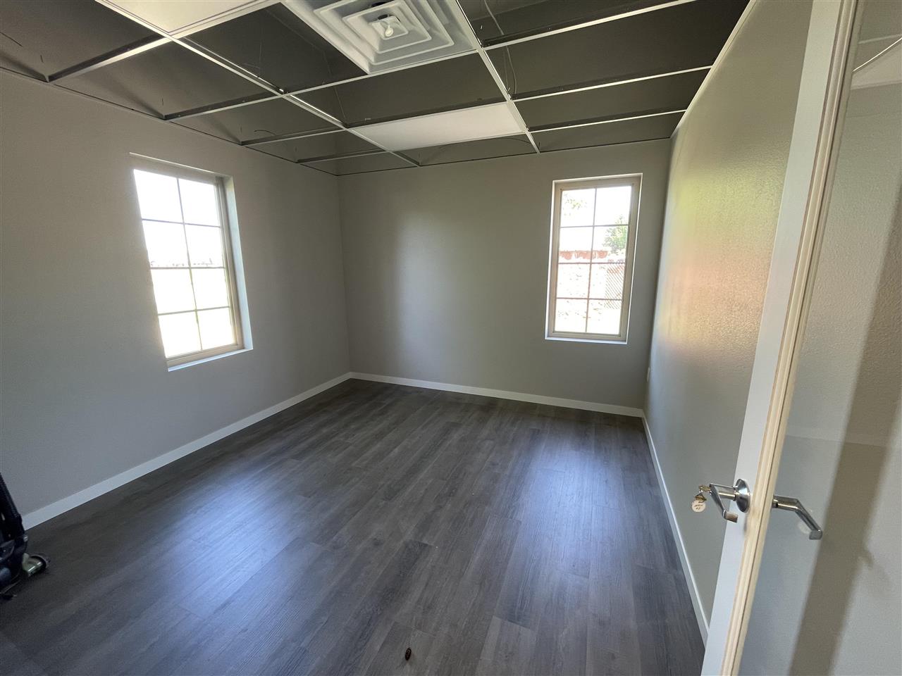 2180 Norcor Ave D #203 or 209 Coralville IA 52241