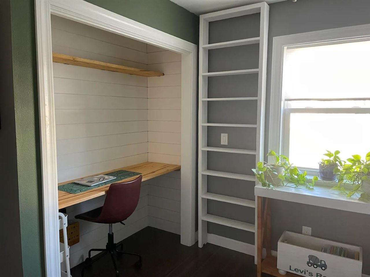 Property Photo 20