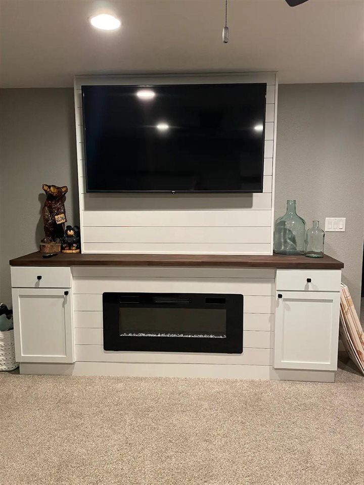 Property Photo 33