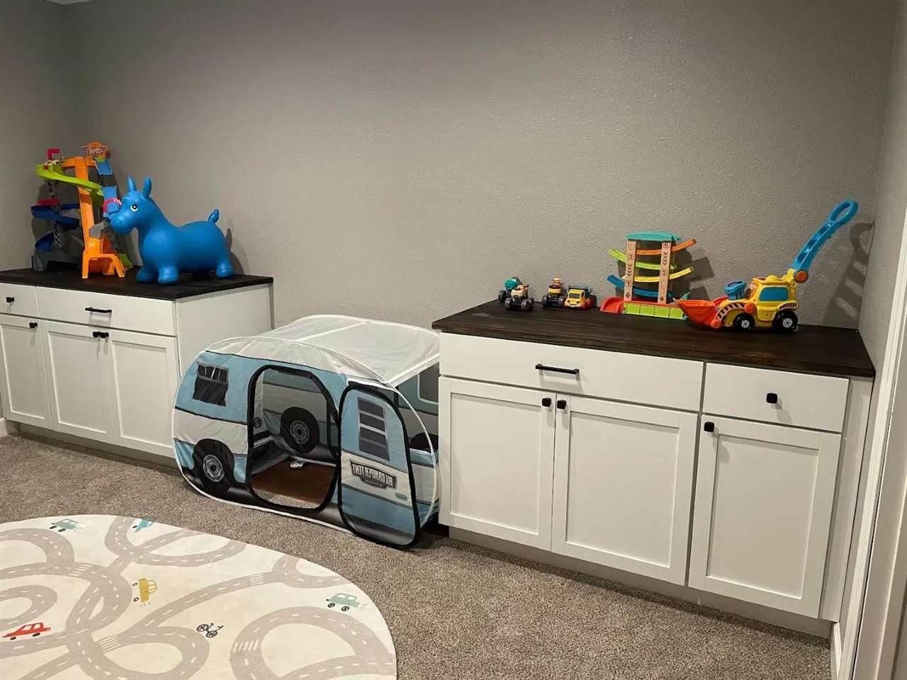 Property Photo 34