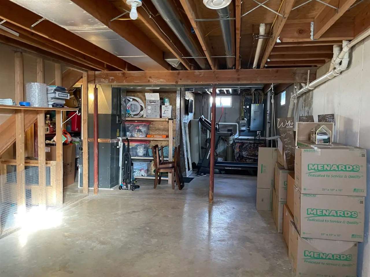 Property Photo 38