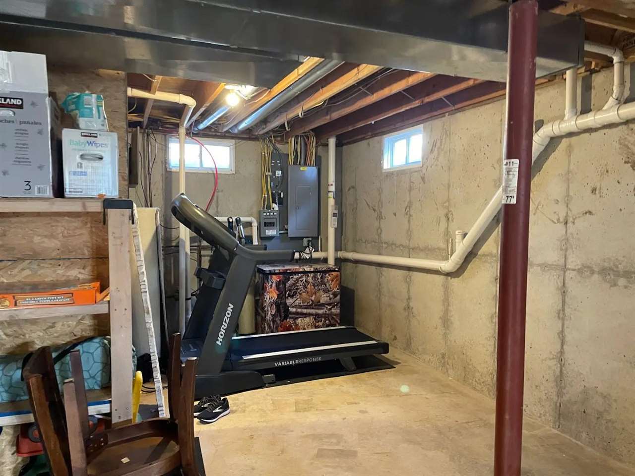 Property Photo 39