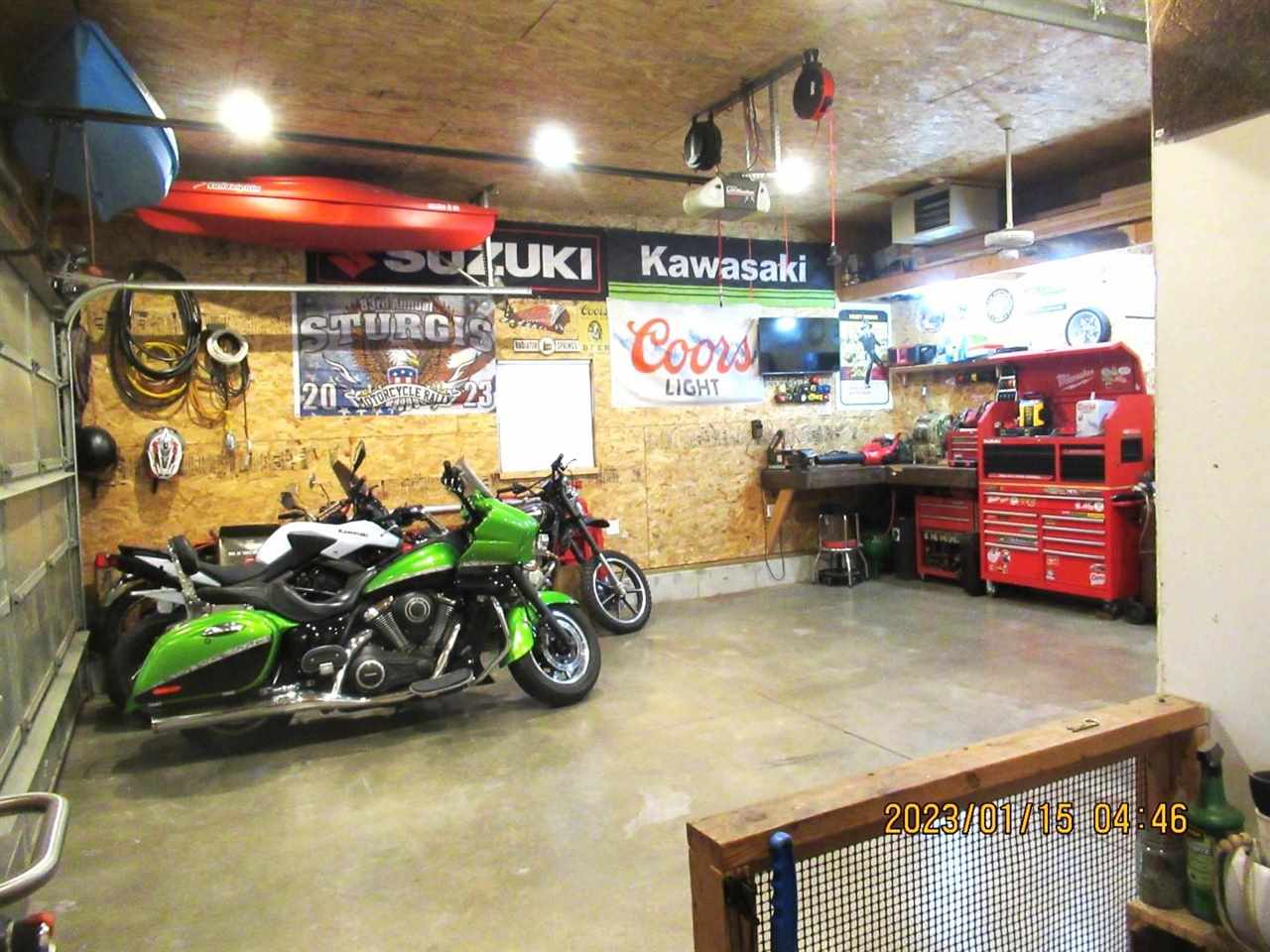 Property Photo 40