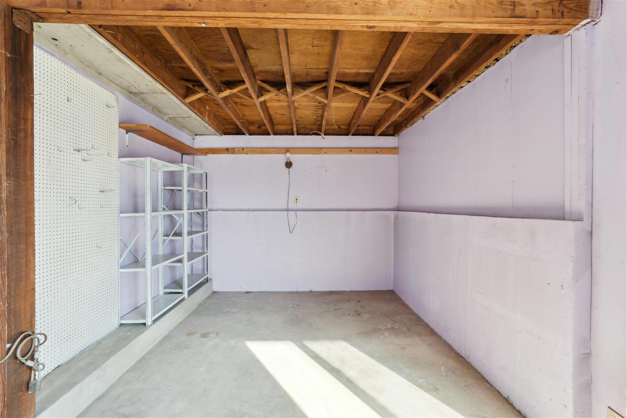 Property Photo 26