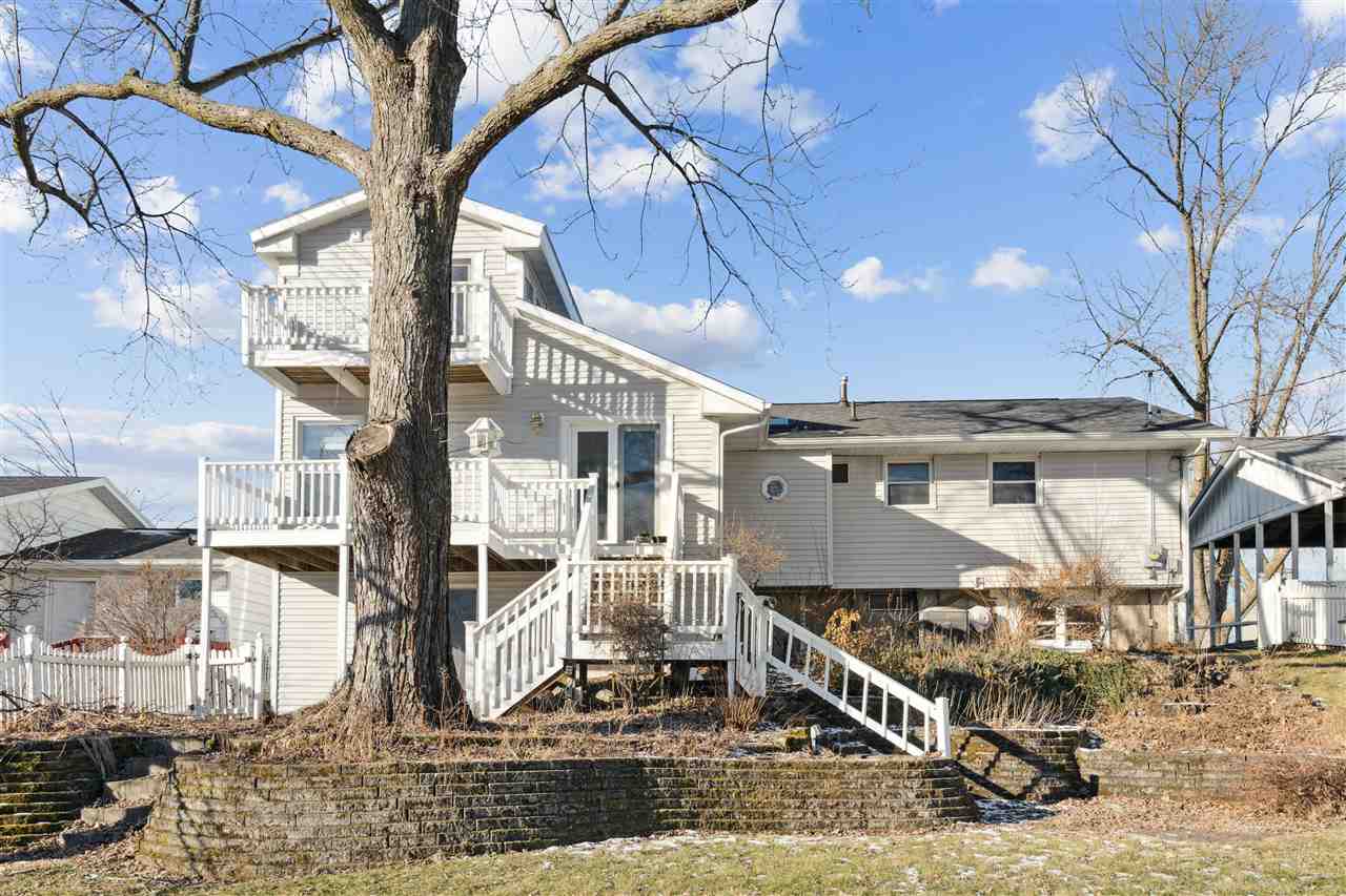 Property Photo 32