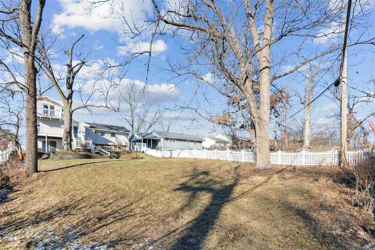 Property Photo 33