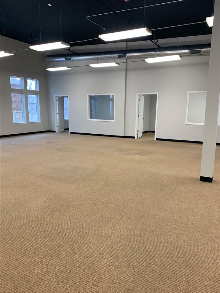 710 Pacha Pkwy #1 NorthLiberty IA 52317