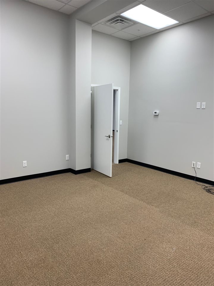 710 Pacha Pkwy #1 NorthLiberty IA 52317