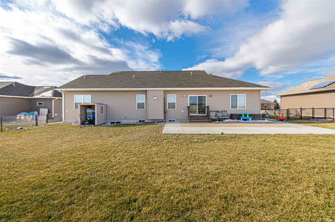 Property Photo 33