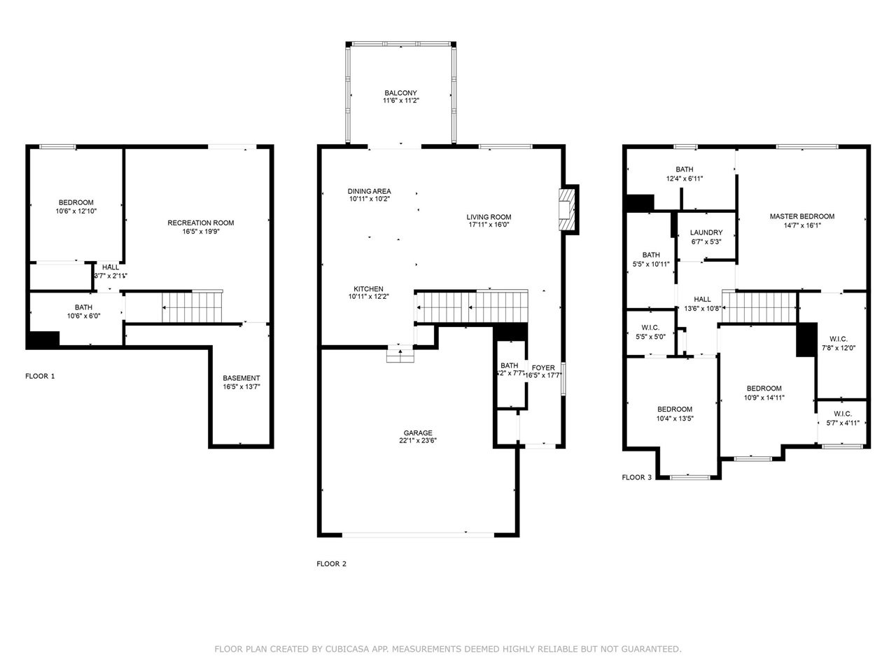 Property Photo 37