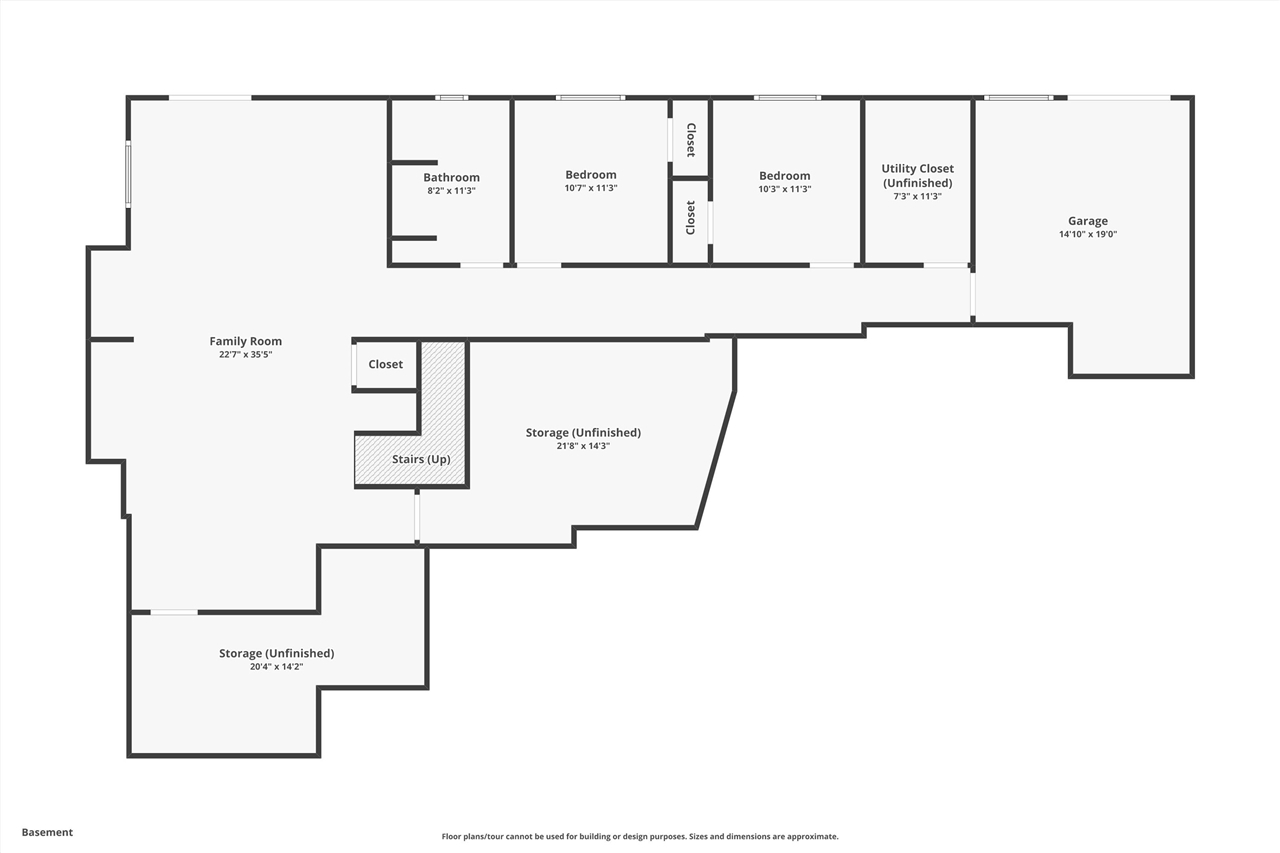 Property Photo 41