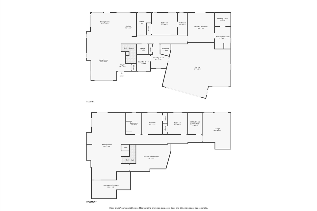 Property Photo 42
