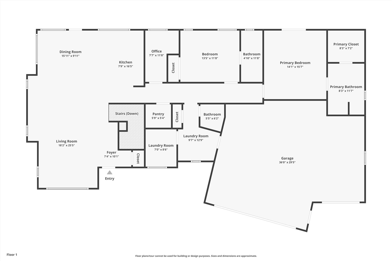Property Photo 43