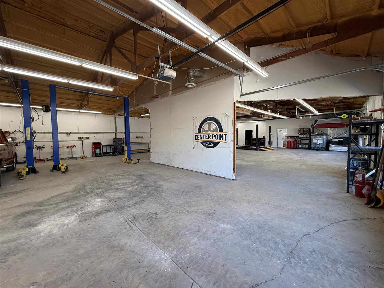 Property Photo 15