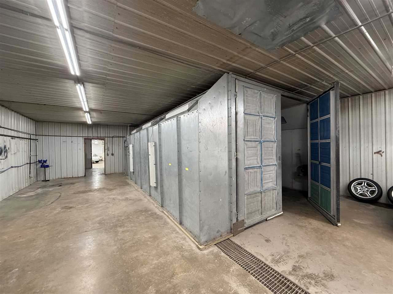 Property Photo 19