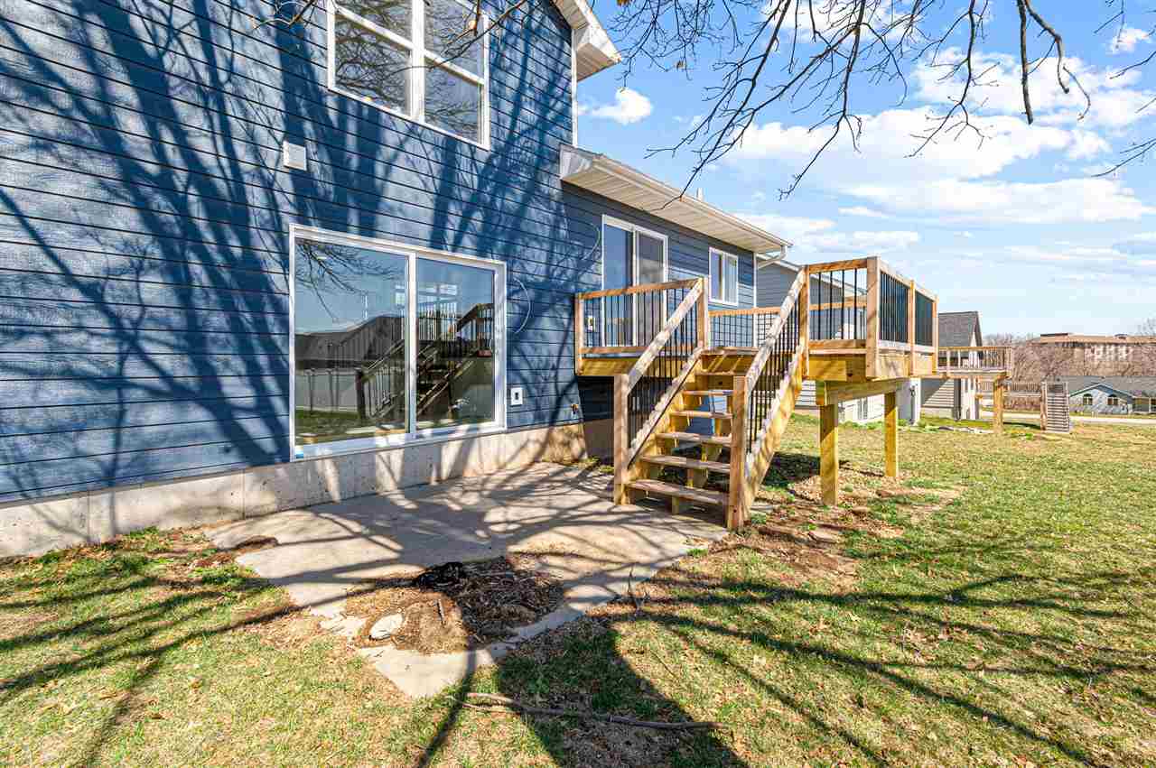 Property Photo 26