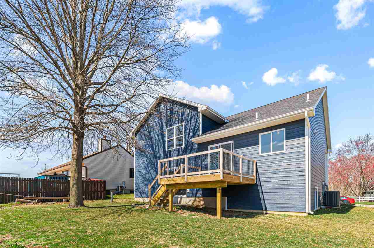Property Photo 27