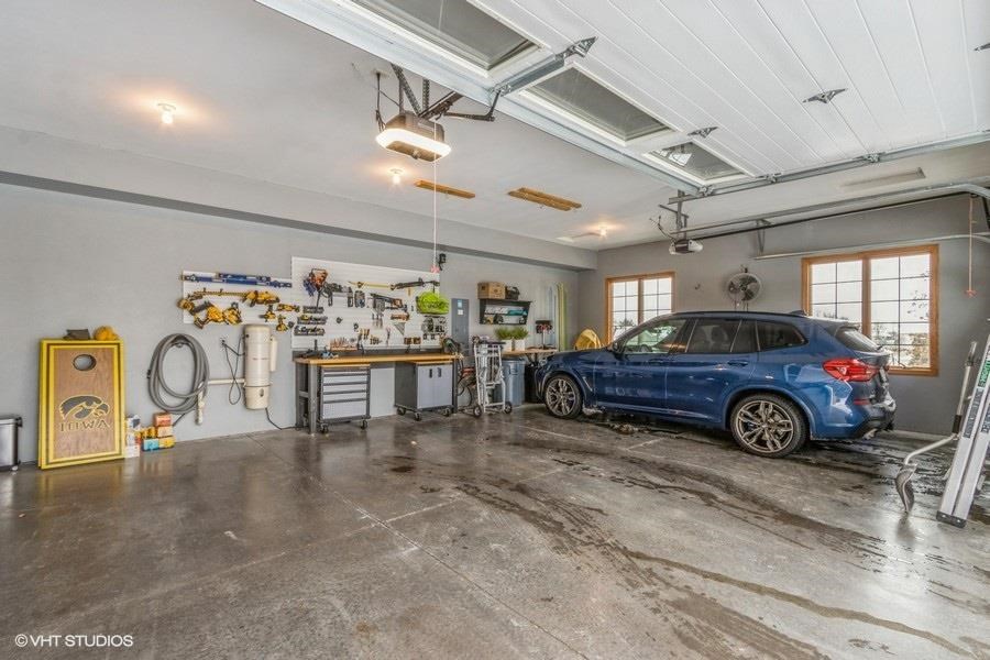 Property Photo 41