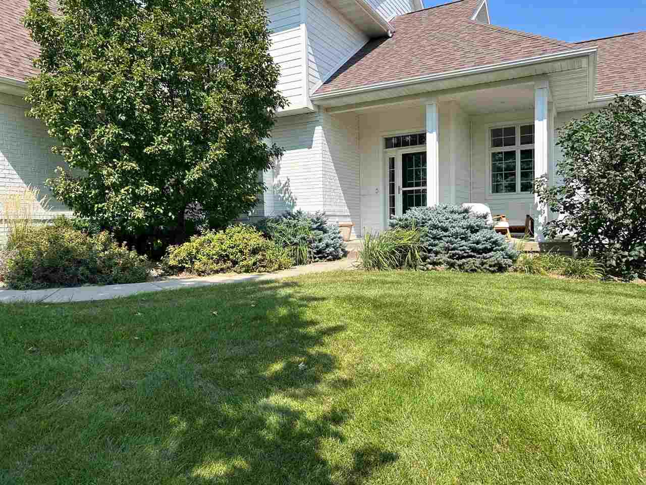 Property Photo 53