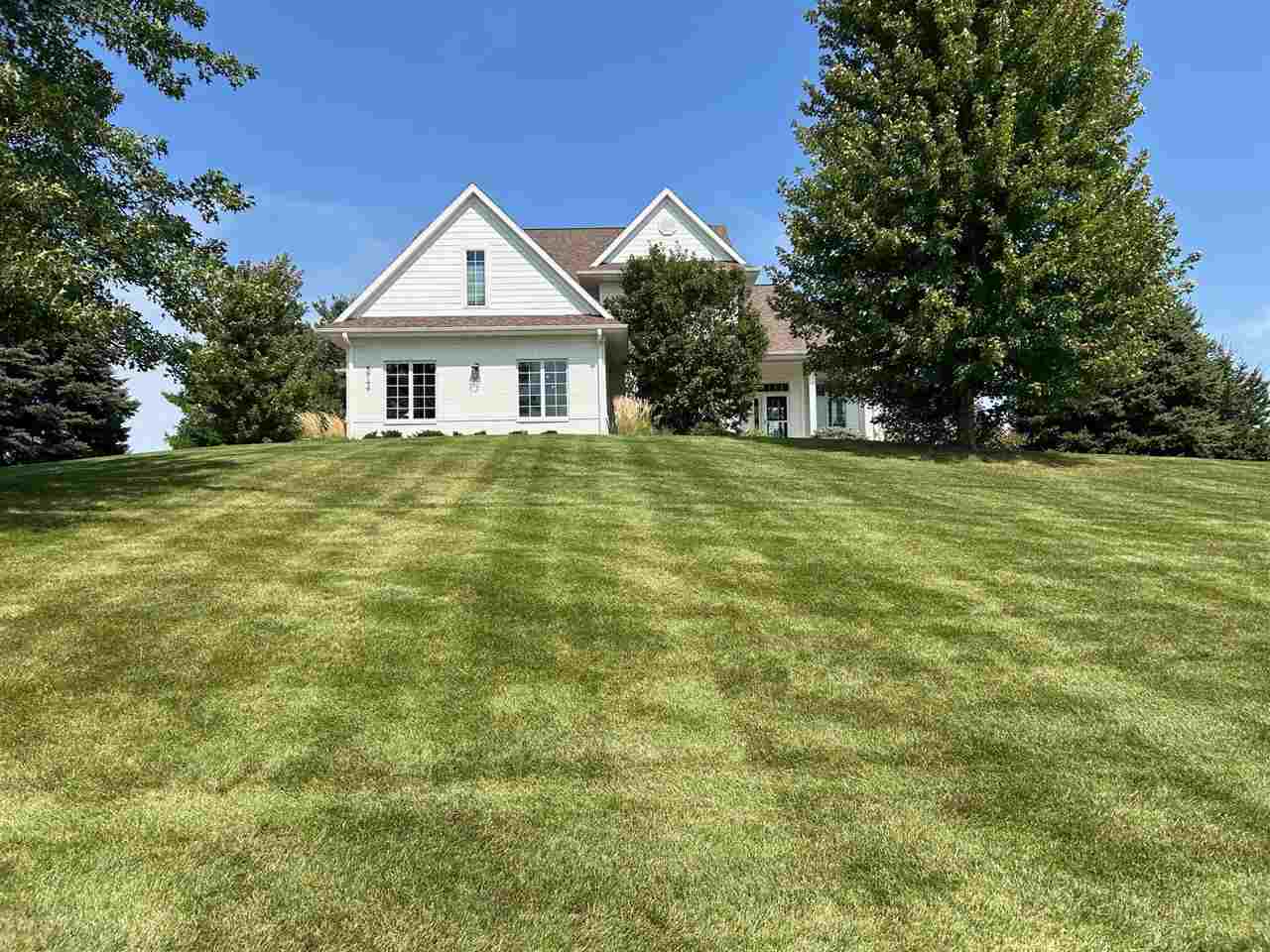 Property Photo 55