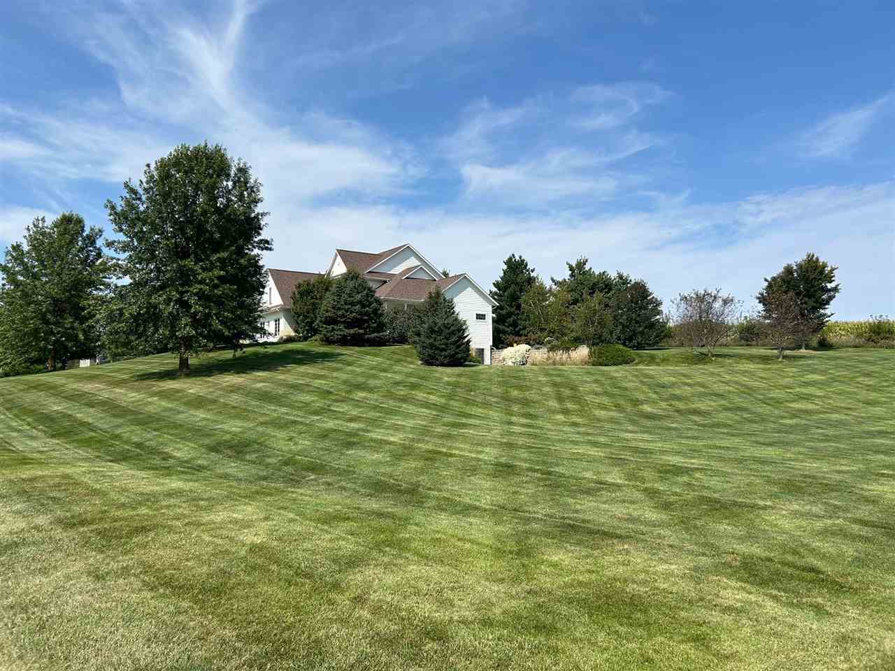 Property Photo 58