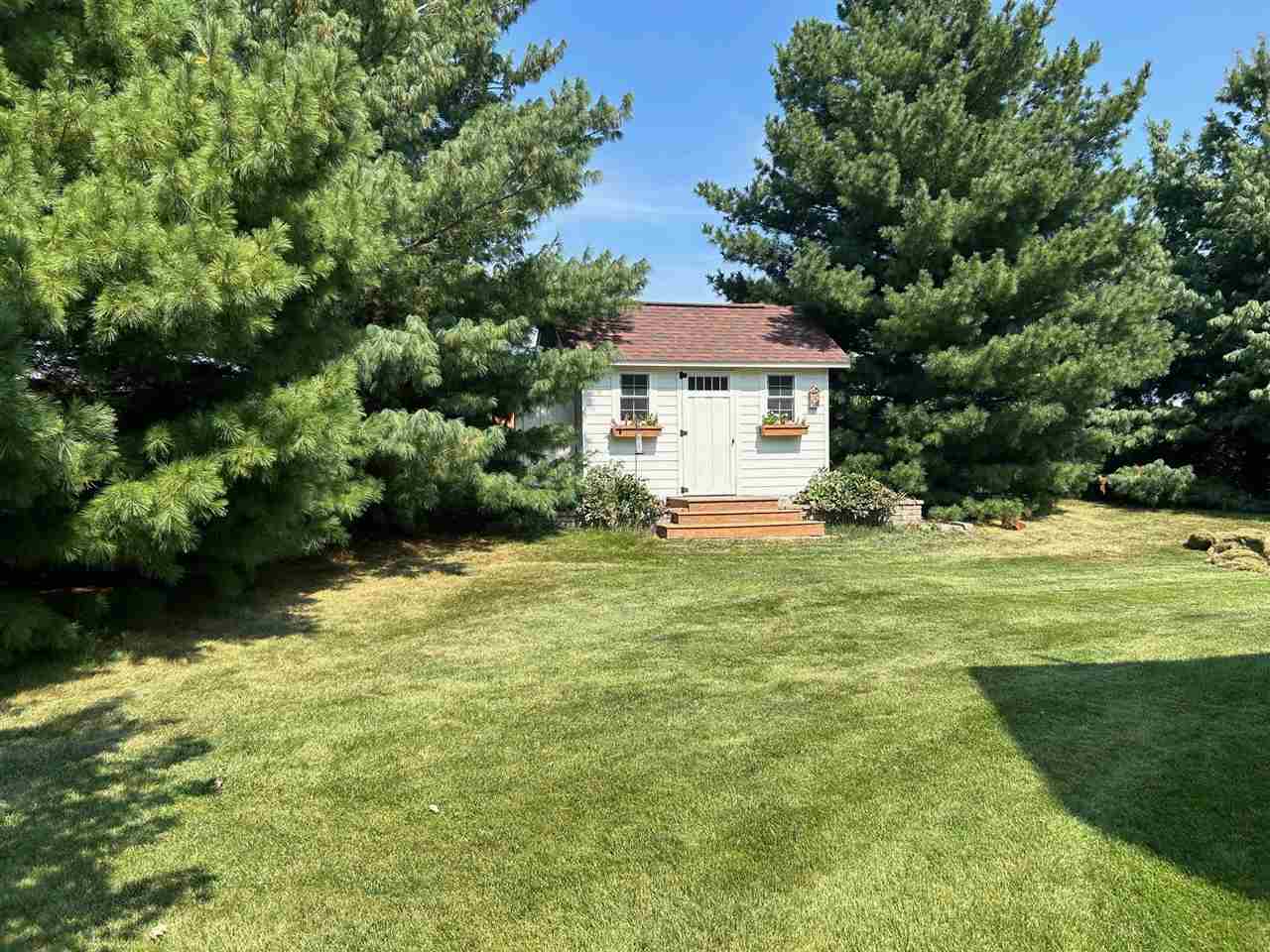 Property Photo 59