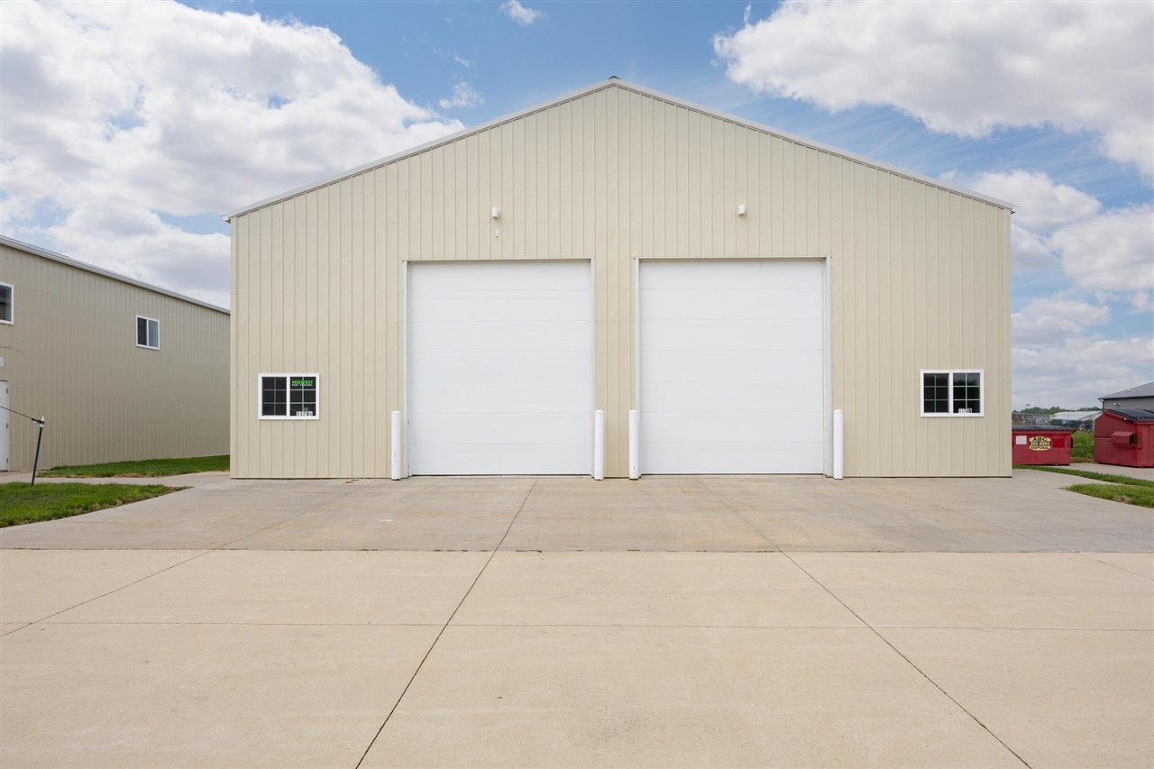 1178 Capital Dr SW #A CedarRapids IA 52404