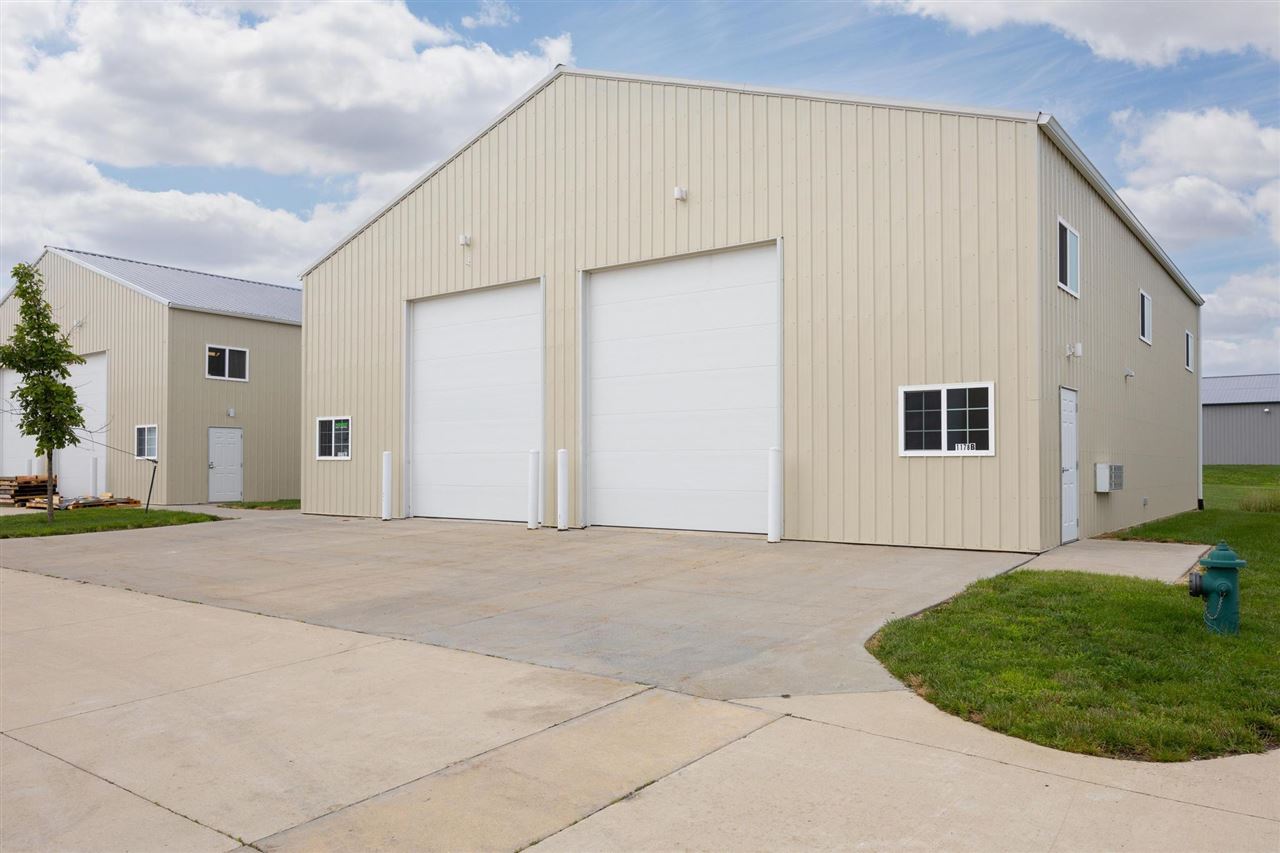 1178 Capital Dr SW #A CedarRapids IA 52404