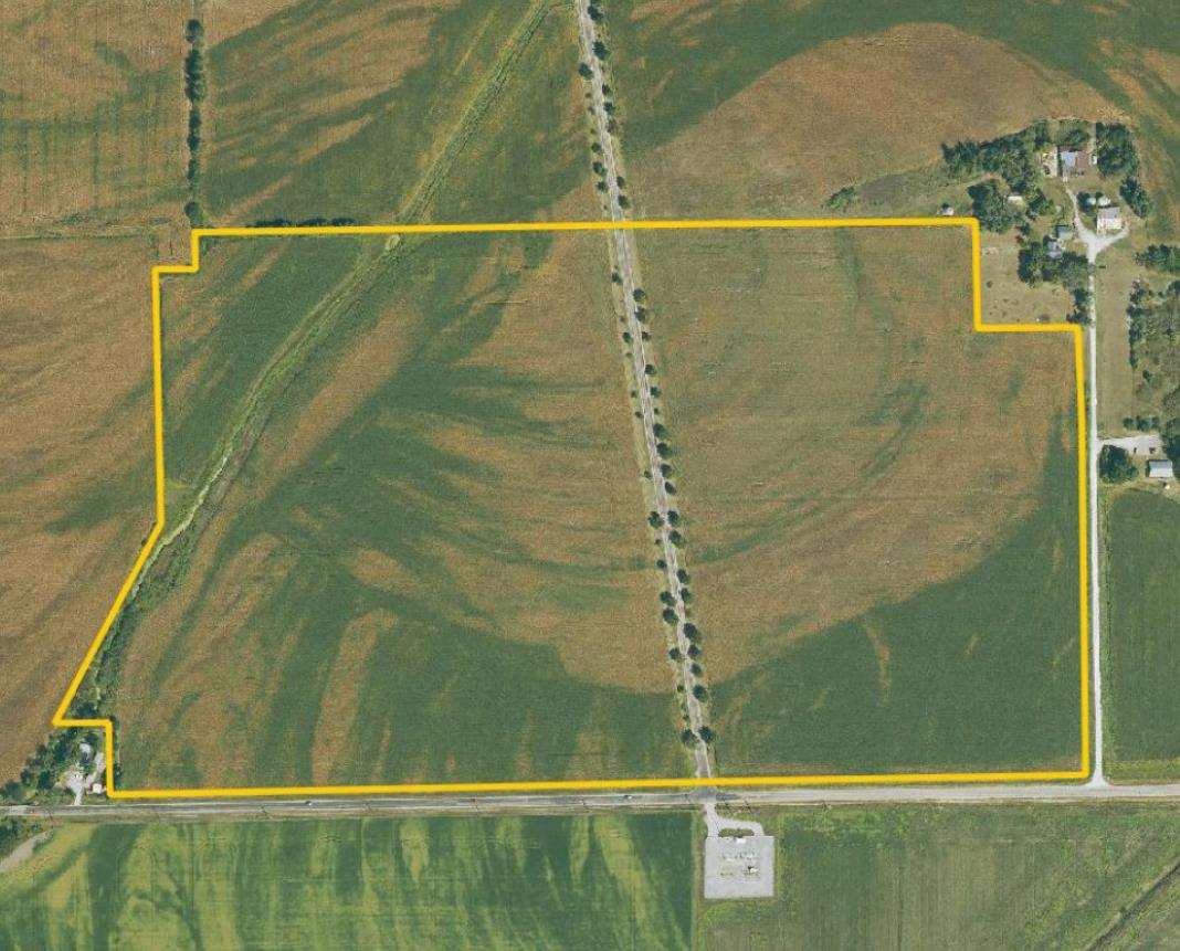 Napolean St. SE IowaCity IA 52240