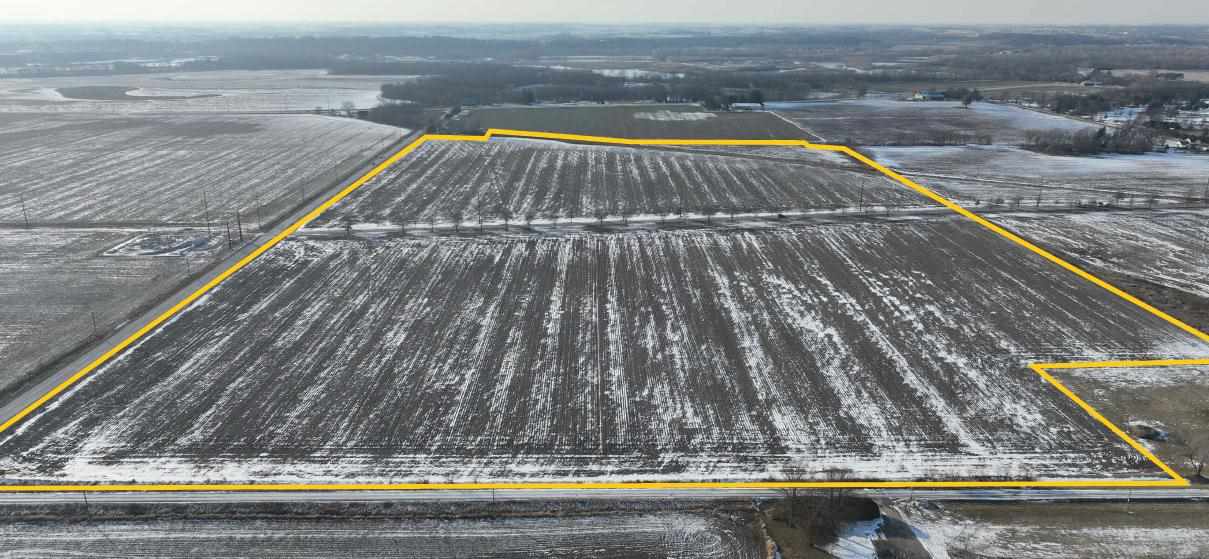 Napolean St. SE IowaCity IA 52240