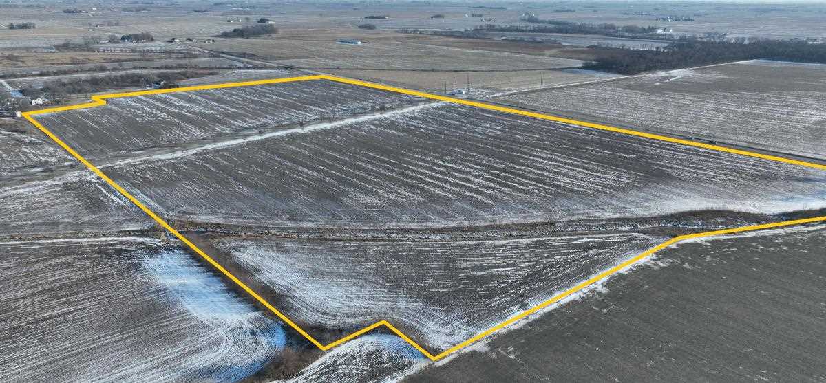 Napolean St. SE IowaCity IA 52240