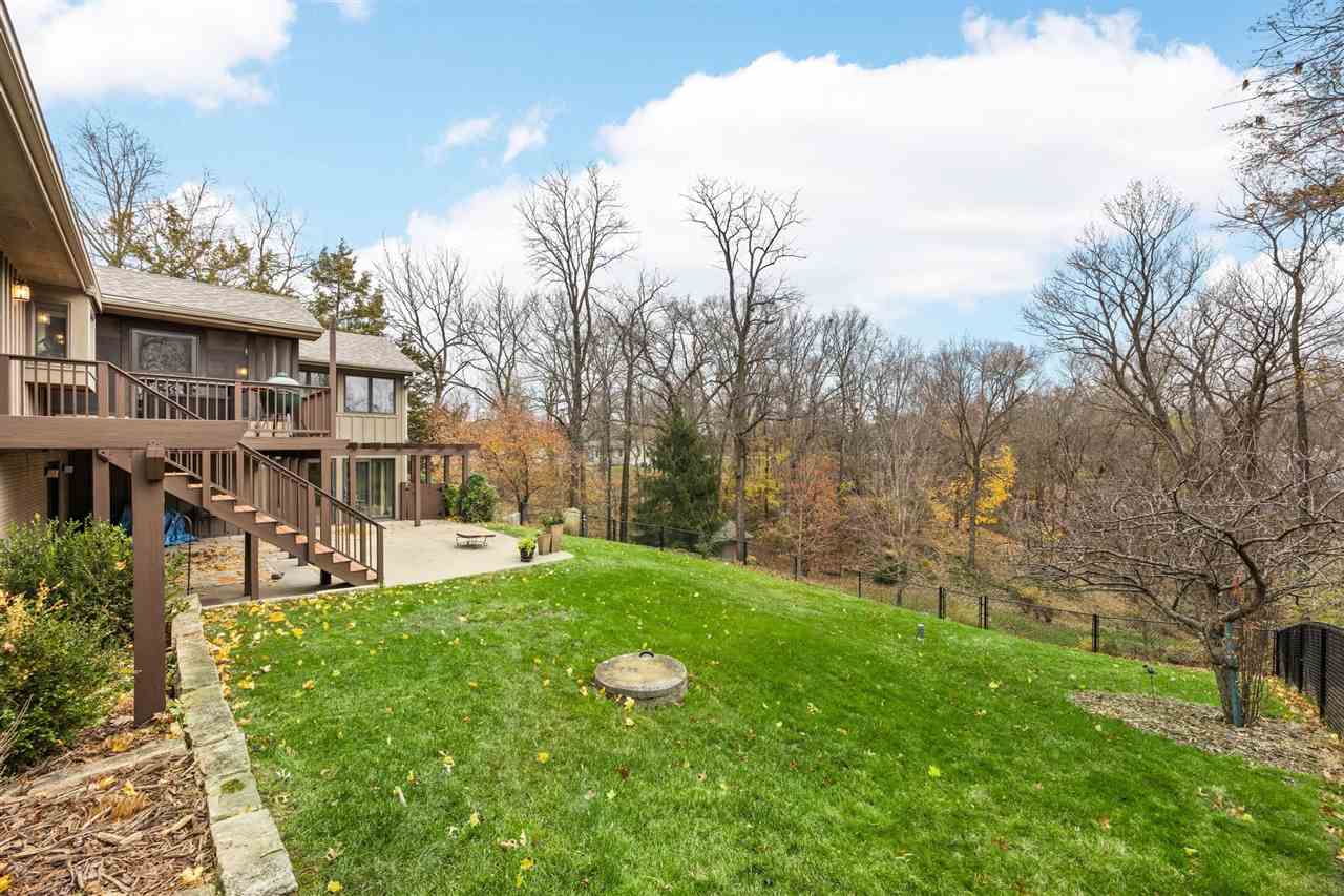 Property Photo 40