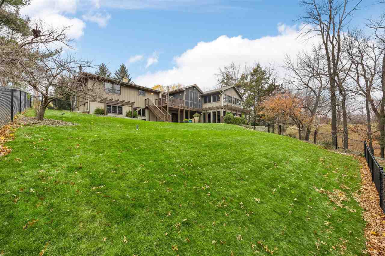 Property Photo 41