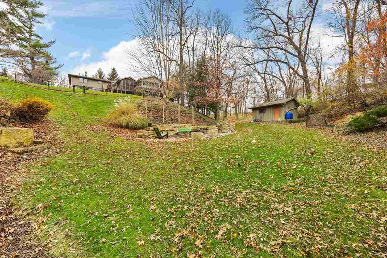 Property Photo 42