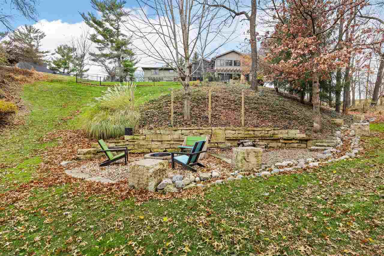Property Photo 43