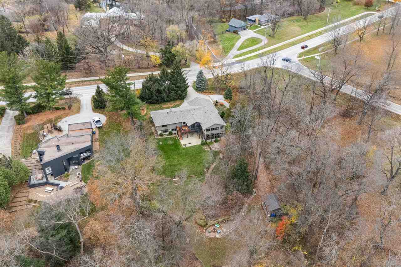 Property Photo 45