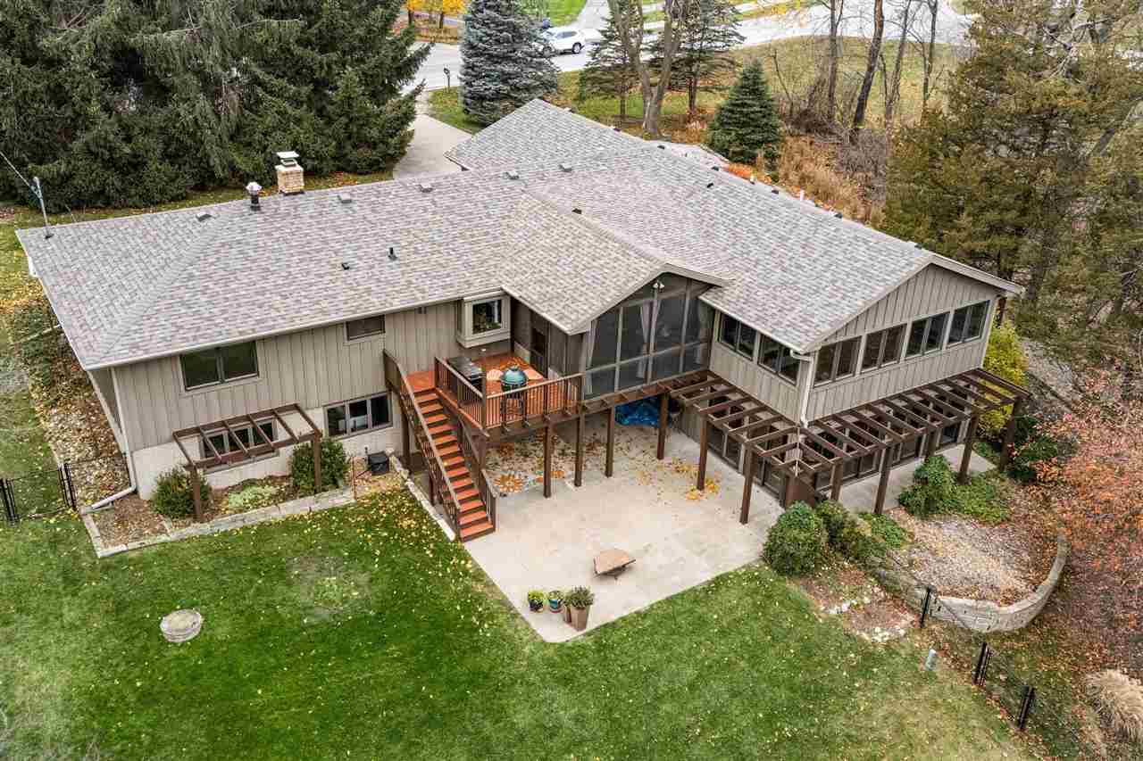Property Photo 46