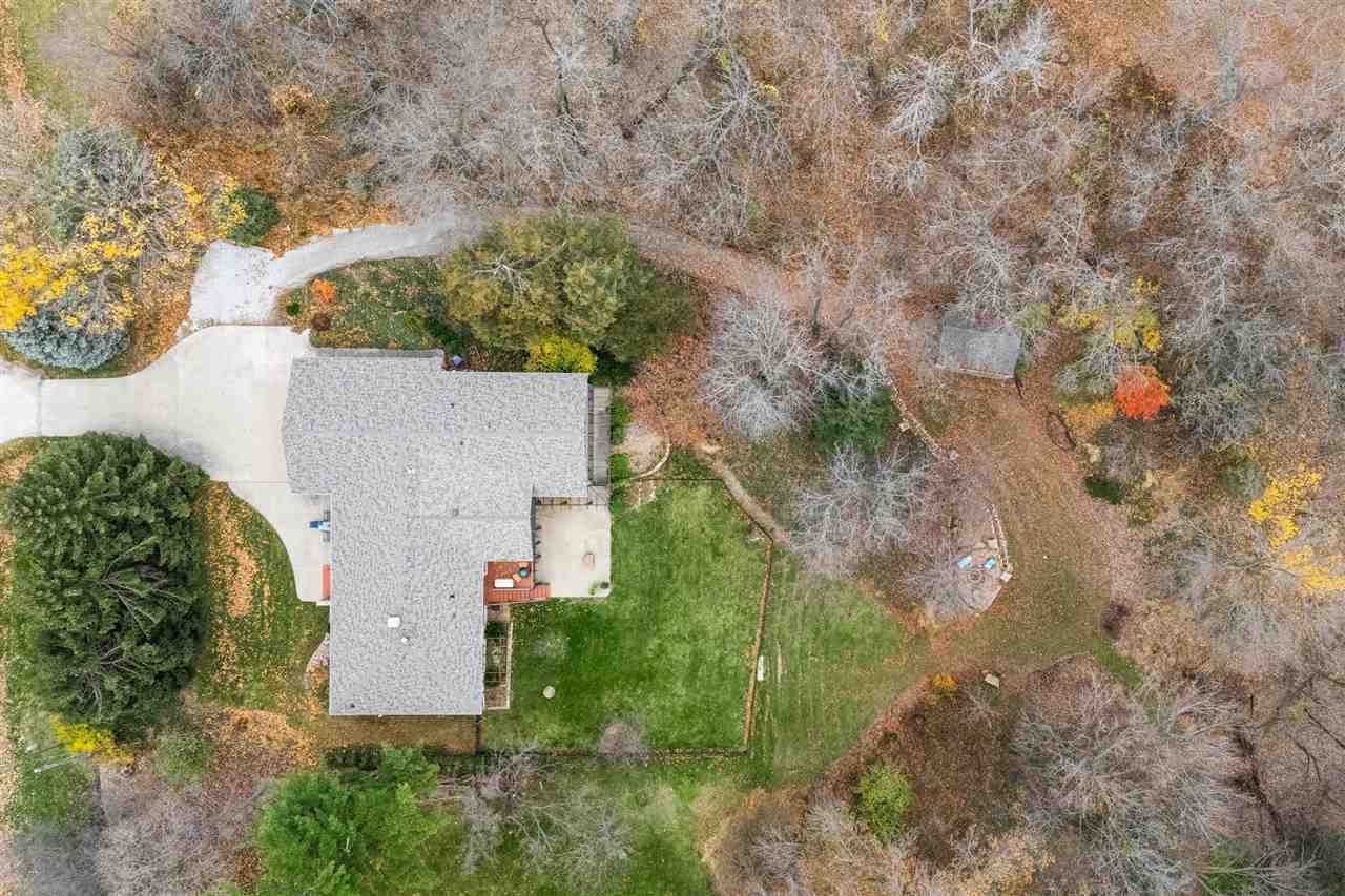 Property Photo 47