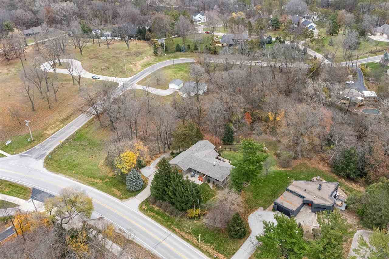 Property Photo 48