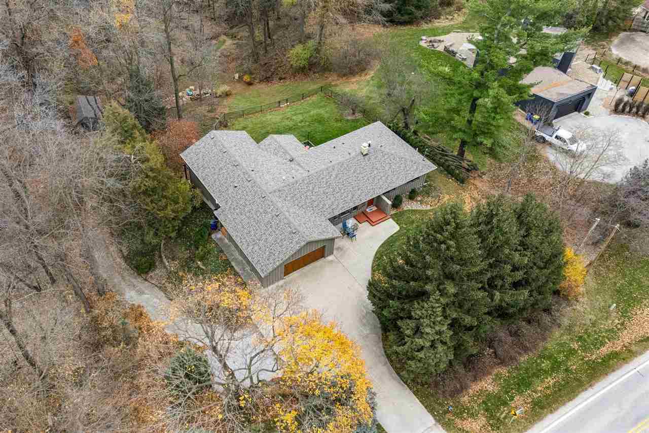 Property Photo 51