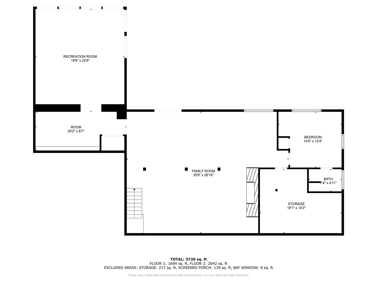 Property Photo 52