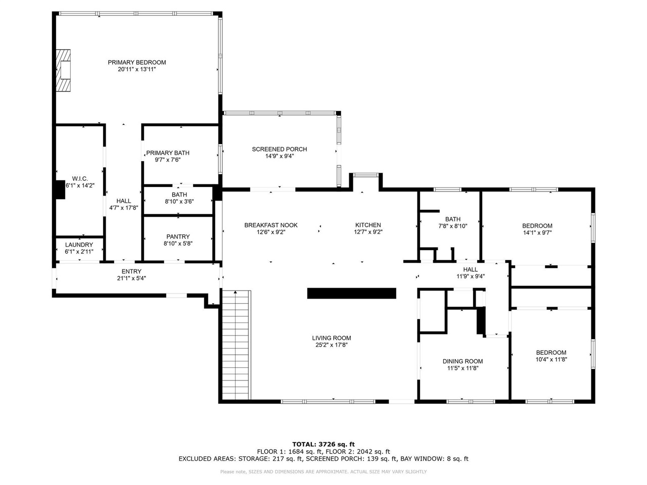 Property Photo 53