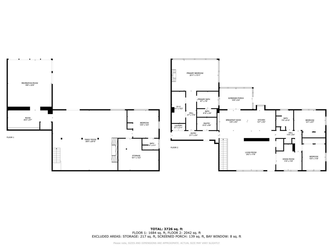 Property Photo 54